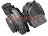 DETROIT D 23535852 Charger, charging system